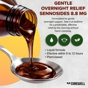senna-liquid-laxative-syrup-8-oz-sennosi-3.jpg