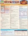 nutrition-food-facts-quickstudy-laminate-2.jpg