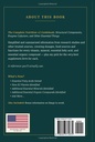 the-complete-nutrition-v2-guidebook-stru-2.jpg