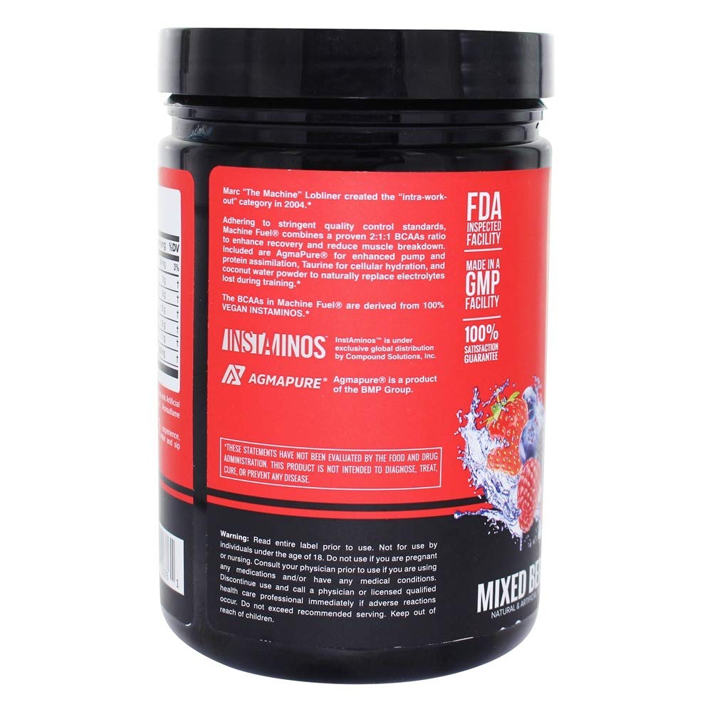 mts-nutrition-machine-fuel-recover-reple-4.jpg