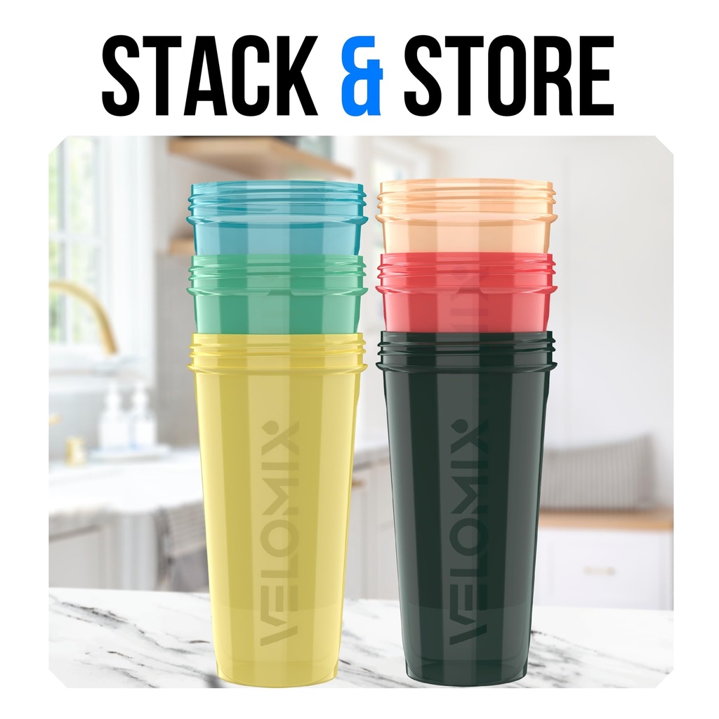 velomix-6-pack-28oz-protein-shaker-bottl-6.jpg