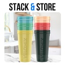 velomix-6-pack-28oz-protein-shaker-bottl-6.jpg