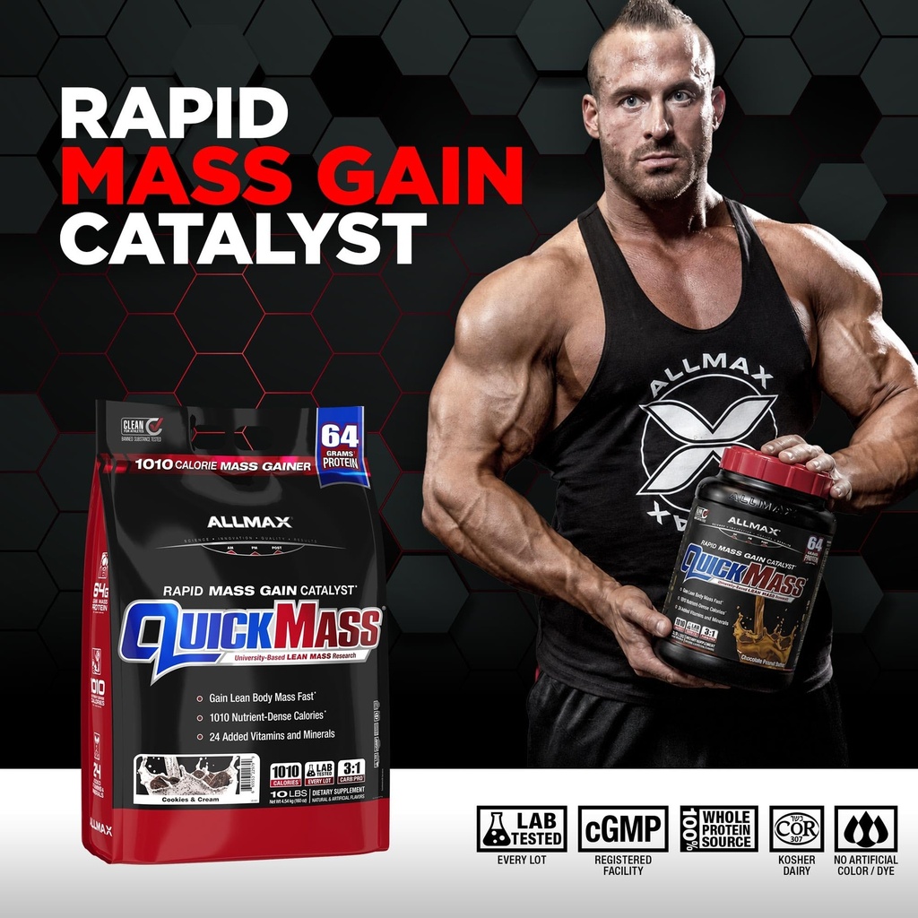 allmax-quickmass-mass-gainer-powder-vani-2.jpg