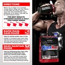 allmax-quickmass-mass-gainer-powder-vani-4.jpg