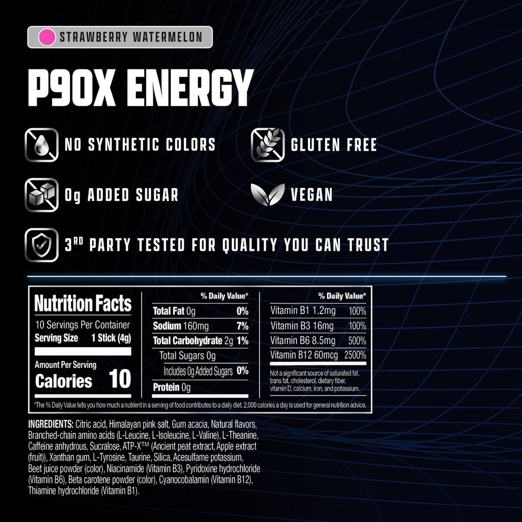 bodi-beachbody-p90x-energy-sticks-fast-a-2.jpg