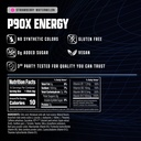 bodi-beachbody-p90x-energy-sticks-fast-a-2.jpg