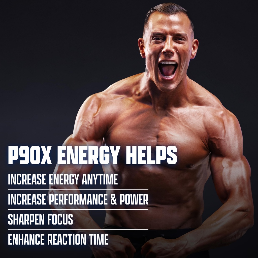 bodi-beachbody-p90x-energy-sticks-fast-a-5.jpg