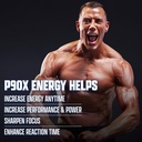 bodi-beachbody-p90x-energy-sticks-fast-a-5.jpg