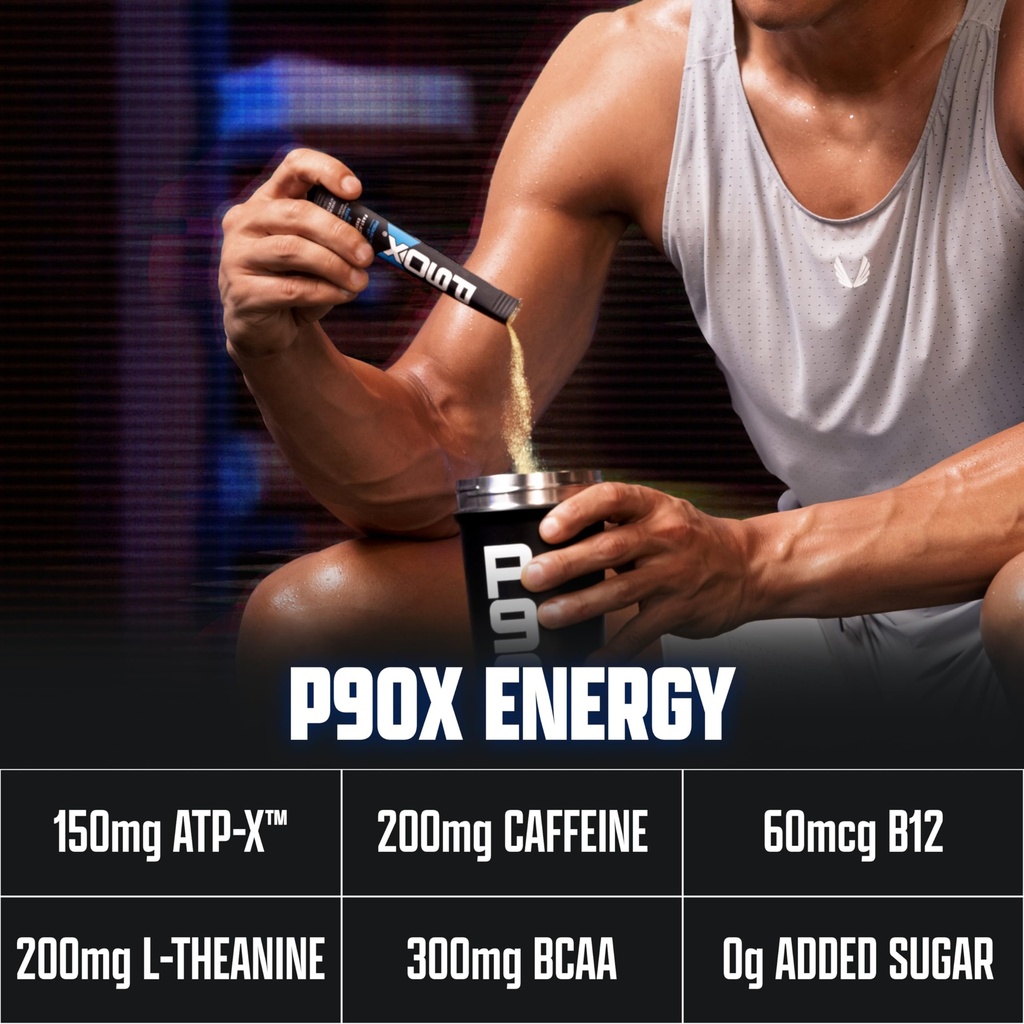 bodi-beachbody-p90x-energy-sticks-fast-a-3.jpg