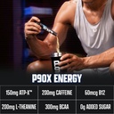 bodi-beachbody-p90x-energy-sticks-fast-a-3.jpg