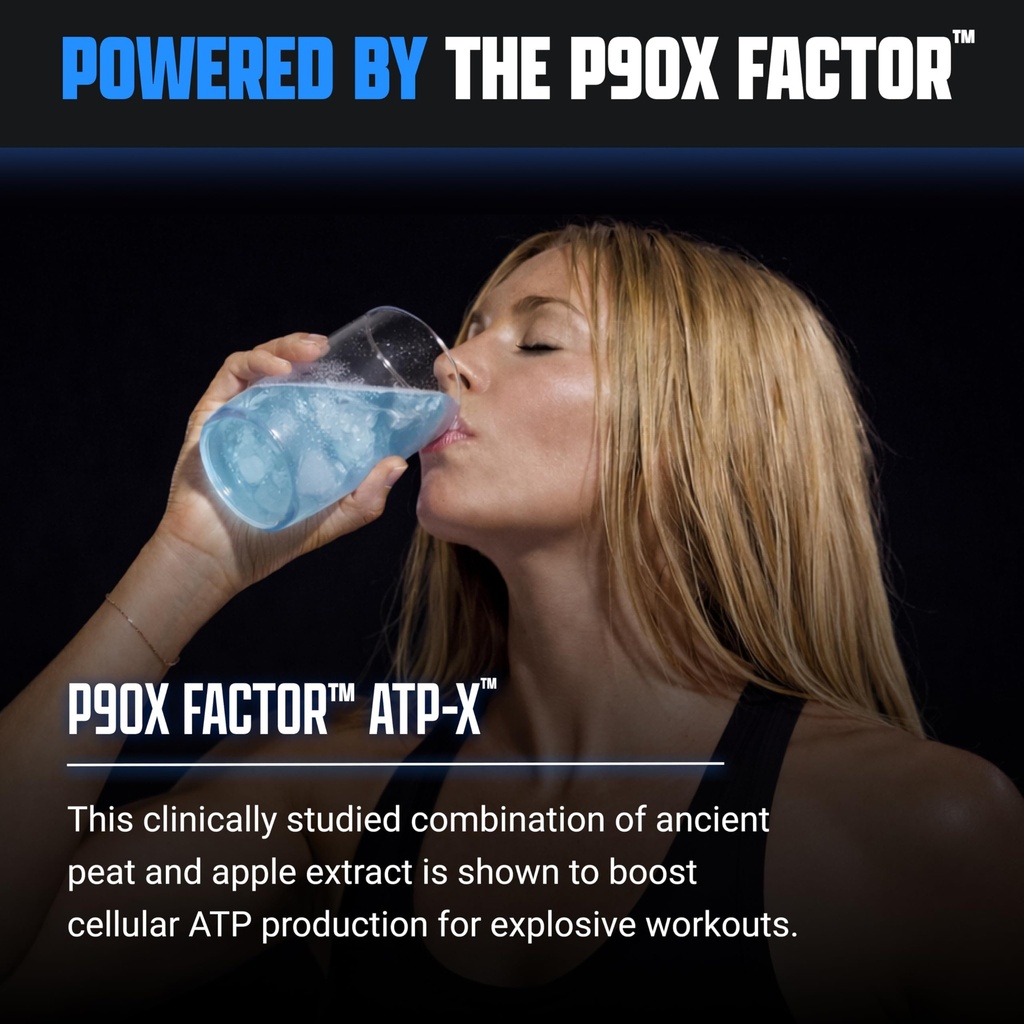 bodi-beachbody-p90x-energy-sticks-fast-a-4.jpg