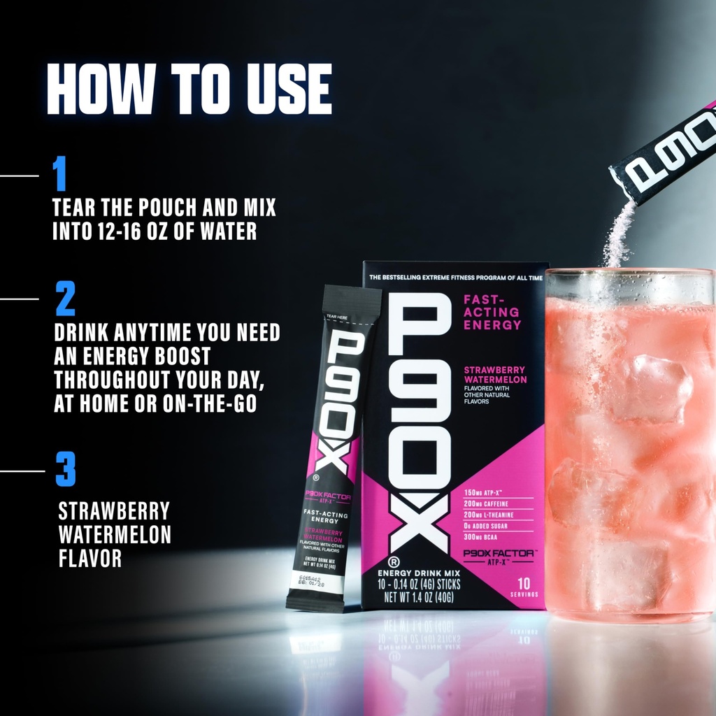bodi-beachbody-p90x-energy-sticks-fast-a-6.jpg