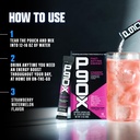 bodi-beachbody-p90x-energy-sticks-fast-a-6.jpg