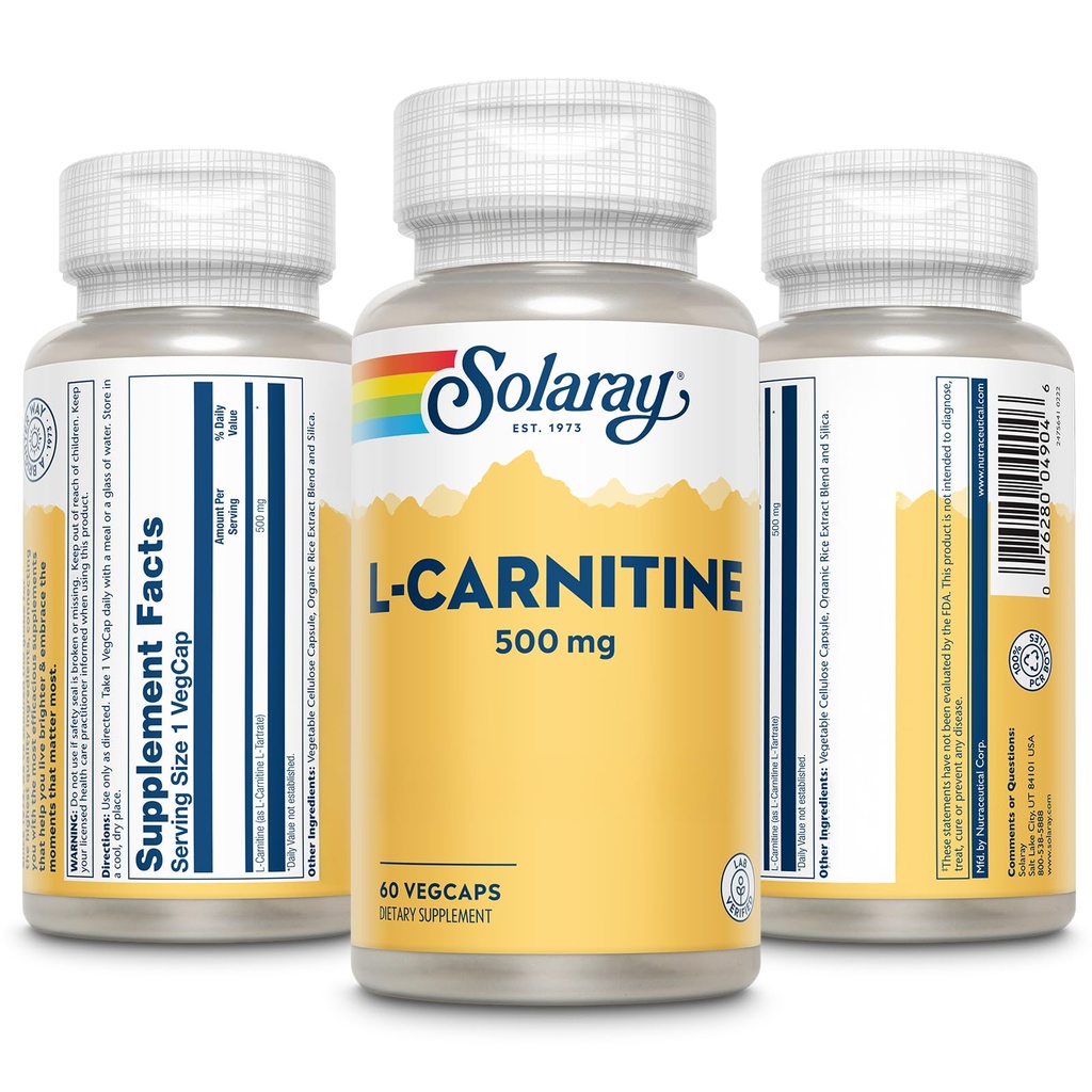 solaray-l-carnitine-500-mg-free-form-ami-4.jpg