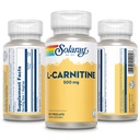 solaray-l-carnitine-500-mg-free-form-ami-4.jpg