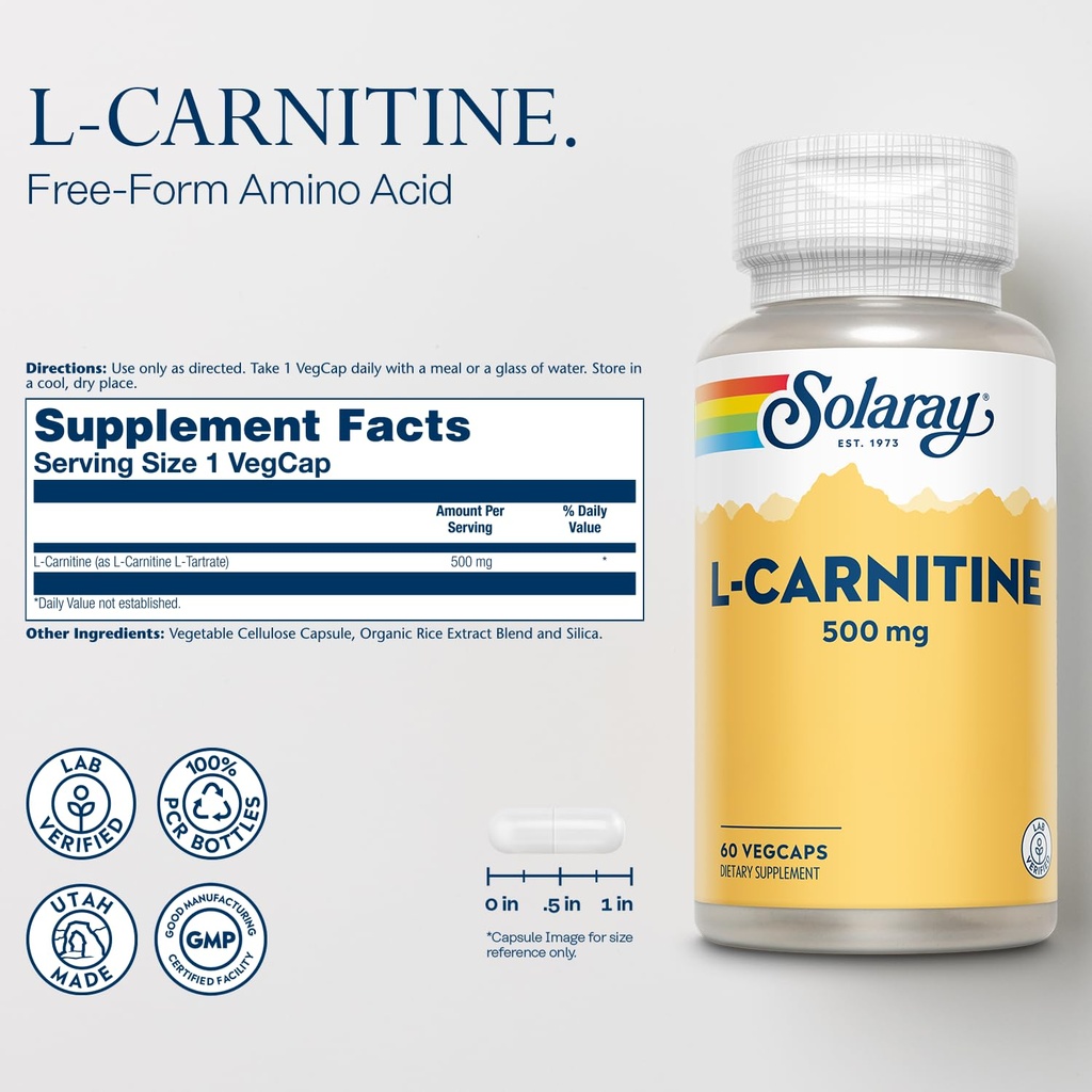 solaray-l-carnitine-500-mg-free-form-ami-2.jpg