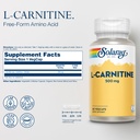 solaray-l-carnitine-500-mg-free-form-ami-2.jpg
