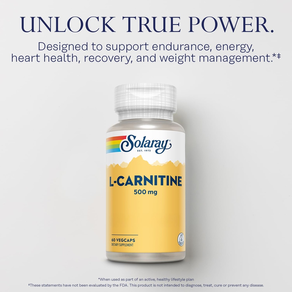 solaray-l-carnitine-500-mg-free-form-ami-3.jpg