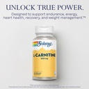 solaray-l-carnitine-500-mg-free-form-ami-3.jpg