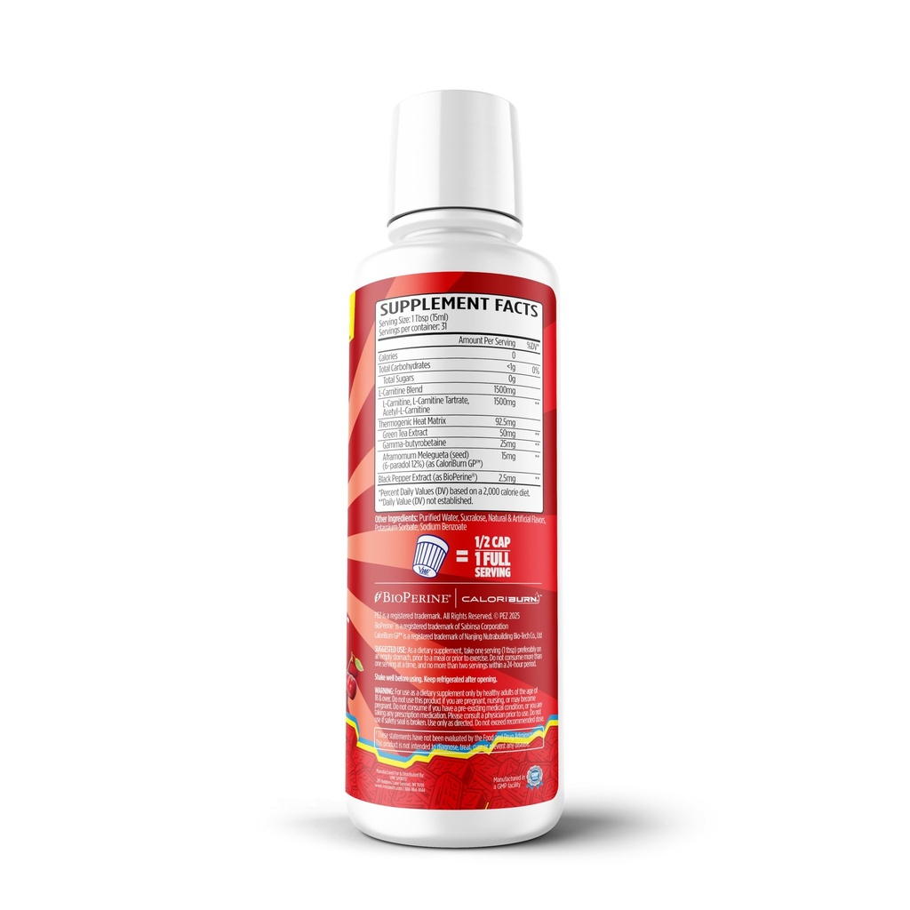 vmi-sports-l-carnitine-1500-heat-stimula-2.jpg