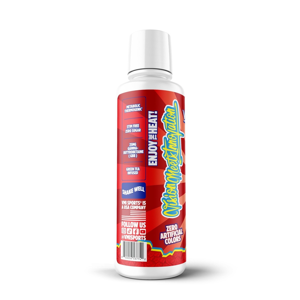 vmi-sports-l-carnitine-1500-heat-stimula-3.jpg
