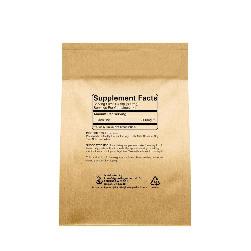 pure-originial-ingredients-l-carnitine-p-2.jpg