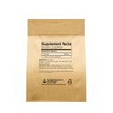 pure-originial-ingredients-l-carnitine-p-2.jpg