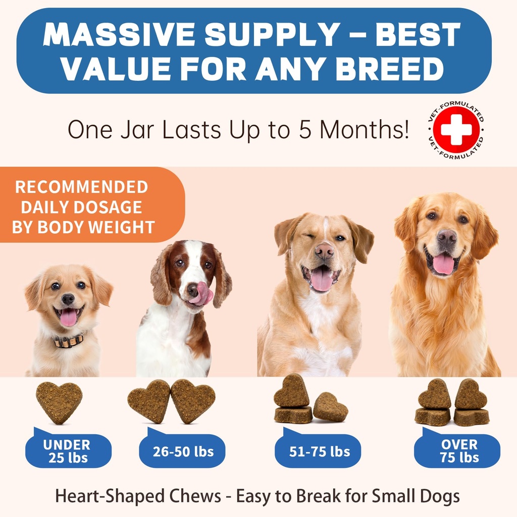 lipoma-treatment-for-dogs-l-carnitine-op-5.jpg