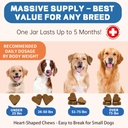 lipoma-treatment-for-dogs-l-carnitine-op-5.jpg