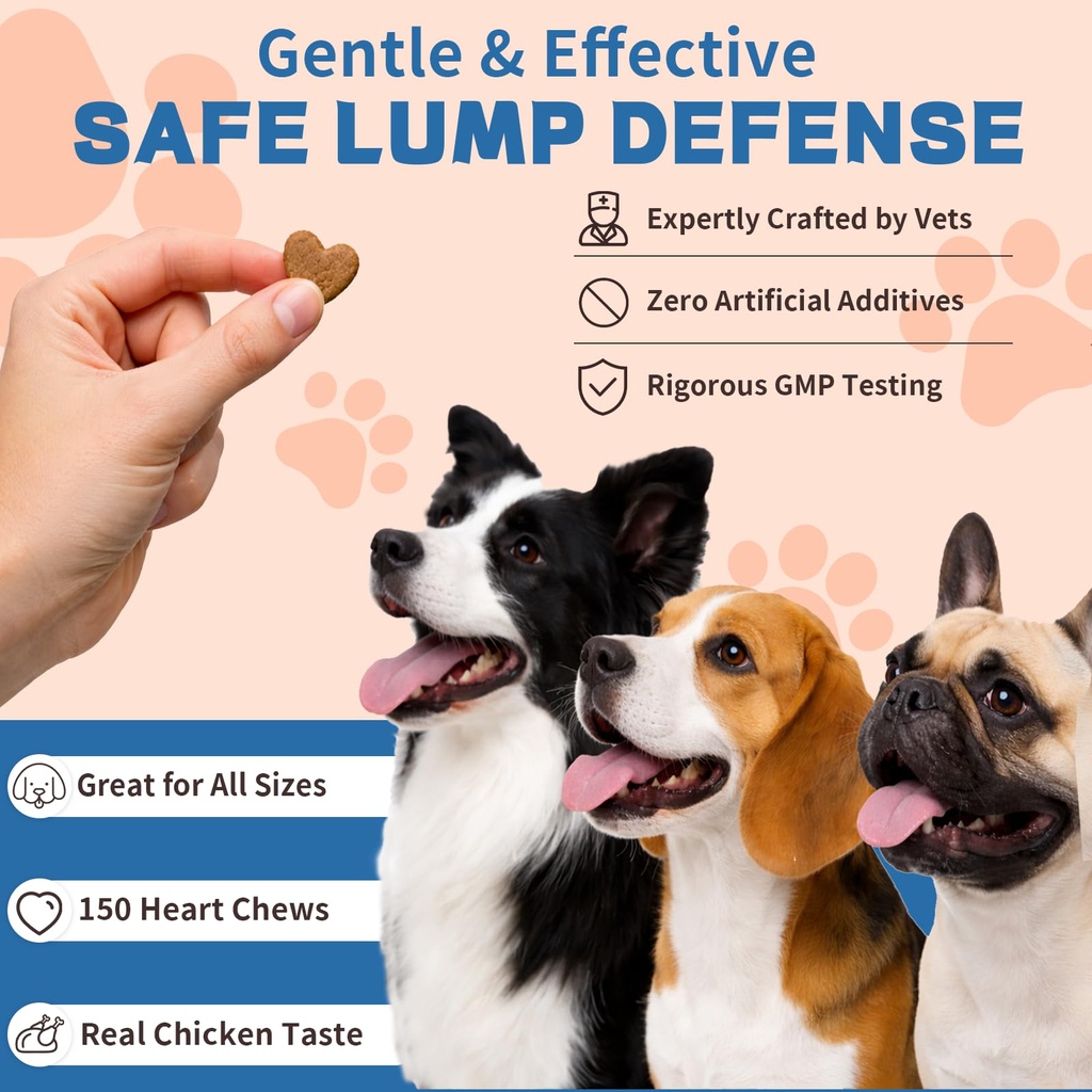 lipoma-treatment-for-dogs-l-carnitine-op-6.jpg