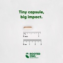 rooted-owl-healthy-weight-energy-metabol-5.jpg