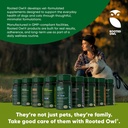 rooted-owl-healthy-weight-energy-metabol-6.jpg