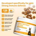 lipoma-treatment-for-dogs-l-carnitine-he-2.jpg