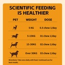 lipoma-treatment-for-dogs-l-carnitine-he-5.jpg