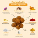 lipoma-treatment-for-dogs-l-carnitine-he-3.jpg