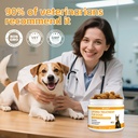 lipoma-treatment-for-dogs-l-carnitine-he-6.jpg