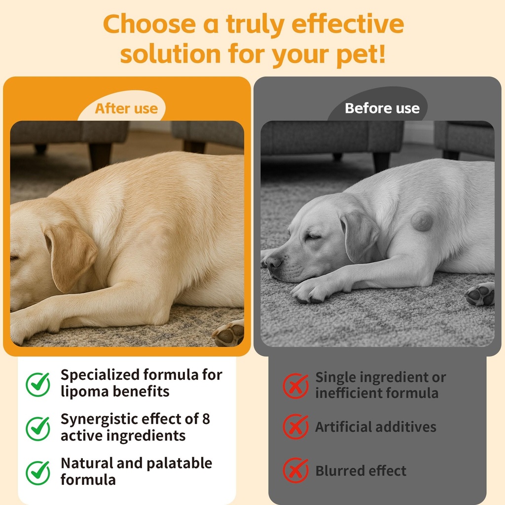 lipoma-treatment-for-dogs-l-carnitine-he-4.jpg