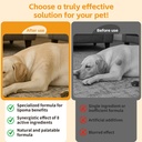 lipoma-treatment-for-dogs-l-carnitine-he-4.jpg