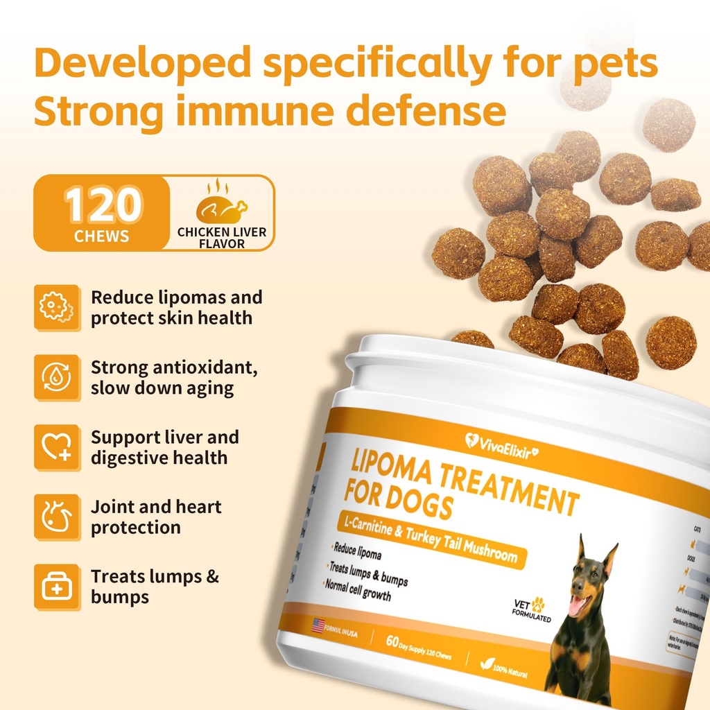lipoma-treatment-for-dogs-l-carnitine-he-2.jpg