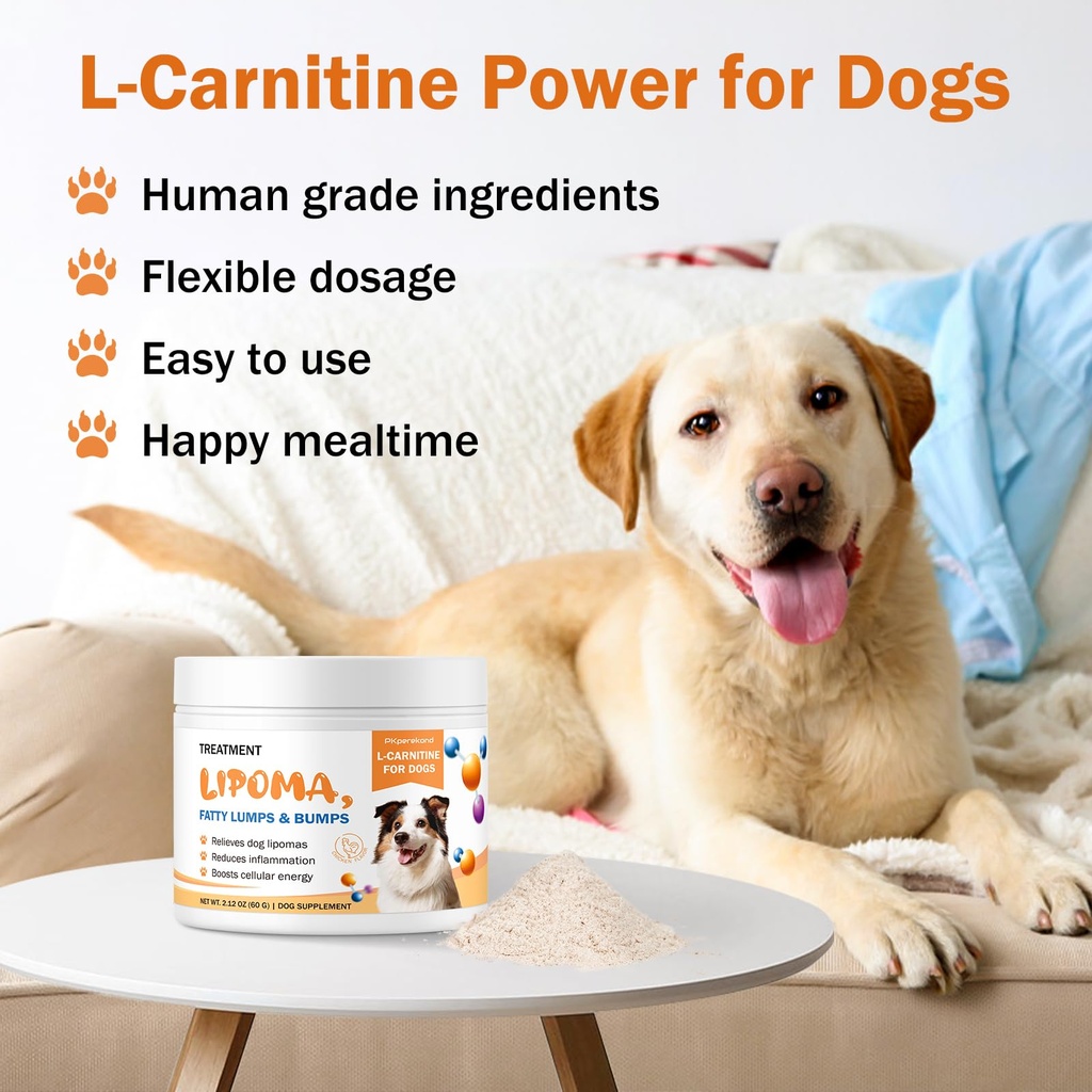 dog-lipoma-treatment-l-carnitine-supplem-3.jpg