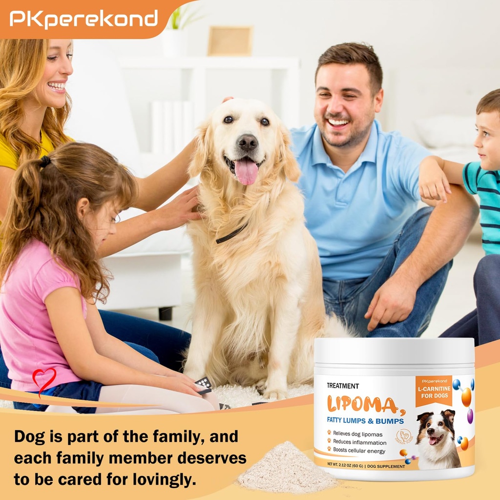 dog-lipoma-treatment-l-carnitine-supplem-4.jpg