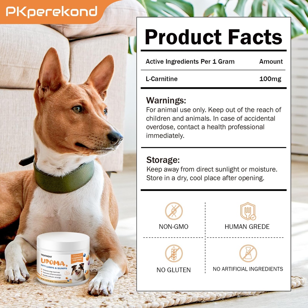 dog-lipoma-treatment-l-carnitine-supplem-6.jpg