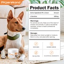 dog-lipoma-treatment-l-carnitine-supplem-6.jpg