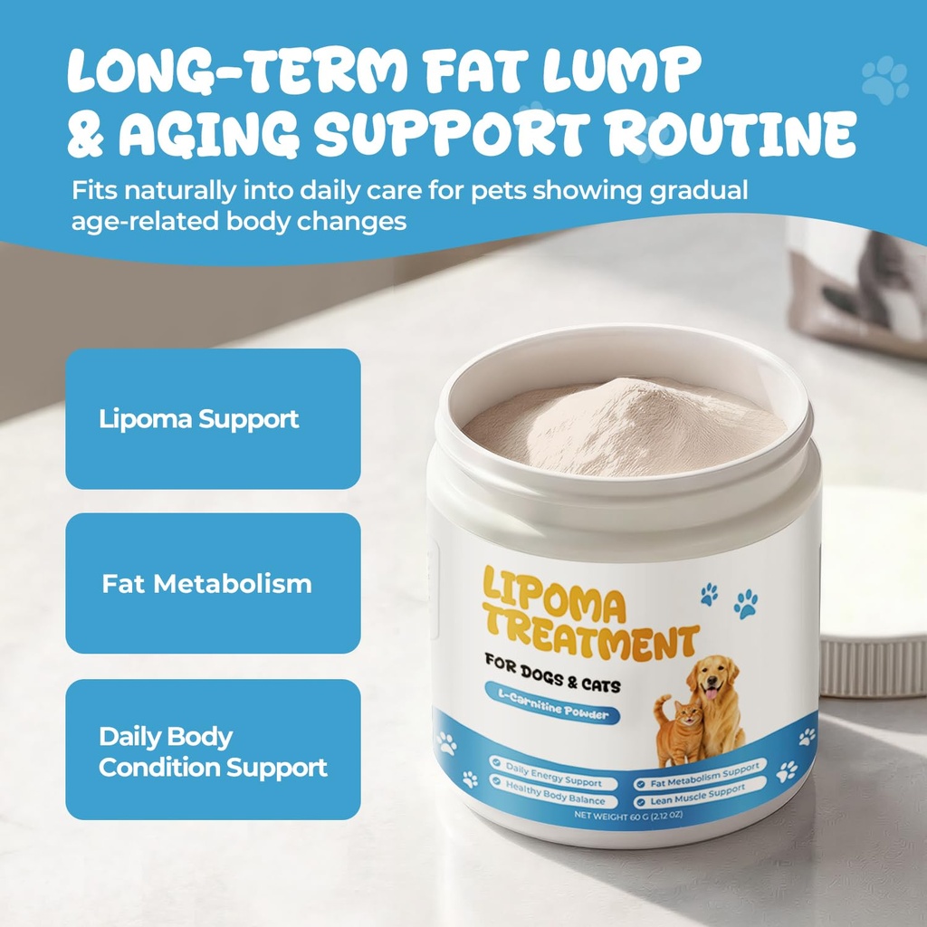 lipoma-treatment-for-dogs-cats-fatty-lum-6.jpg