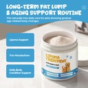 lipoma-treatment-for-dogs-cats-fatty-lum-6.jpg