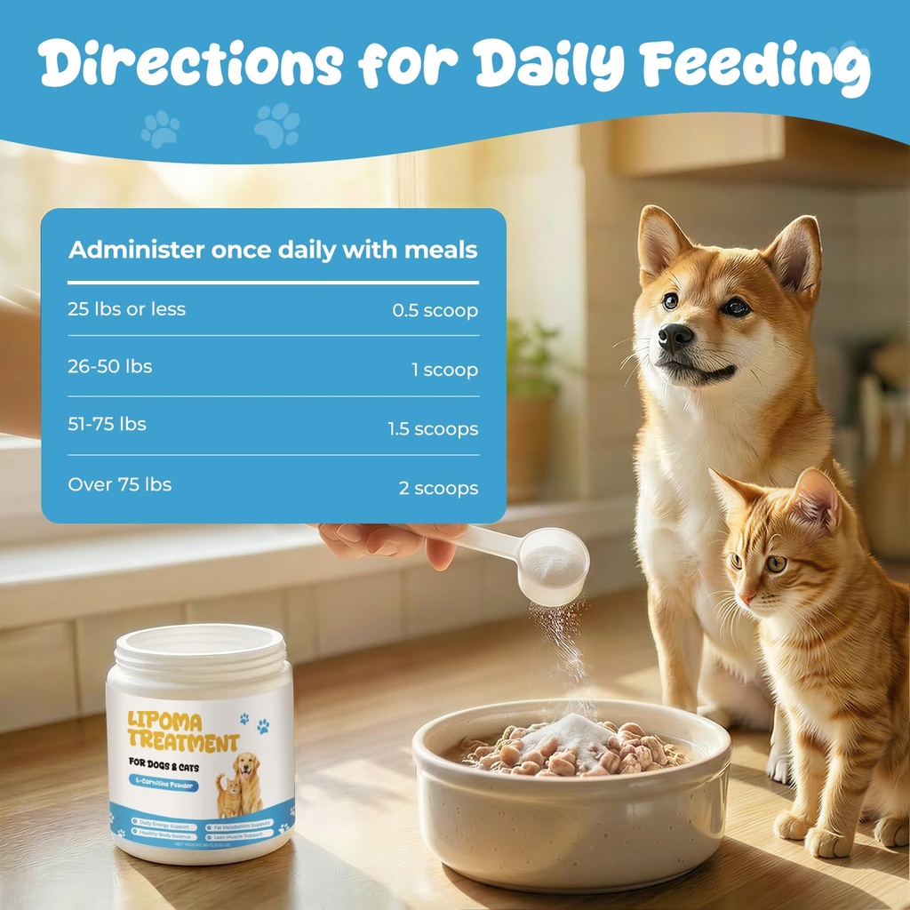 lipoma-treatment-for-dogs-cats-fatty-lum-3.jpg
