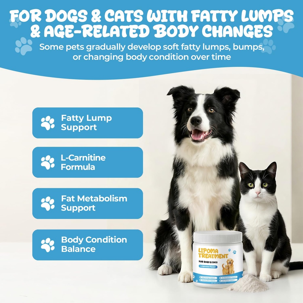 lipoma-treatment-for-dogs-cats-fatty-lum-2.jpg