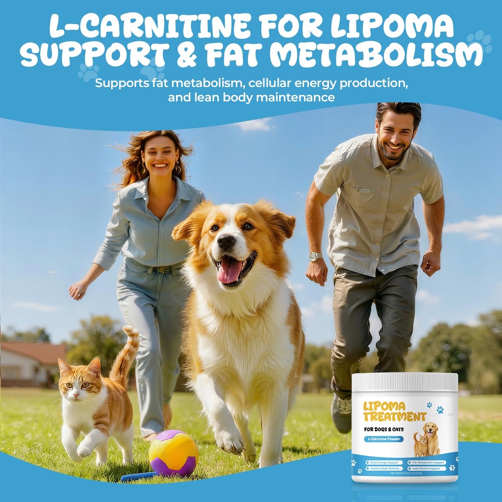 lipoma-treatment-for-dogs-cats-fatty-lum-4.jpg