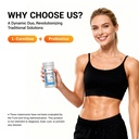 drbiocare-l-carnitine-probiotics-supplem-2.jpg
