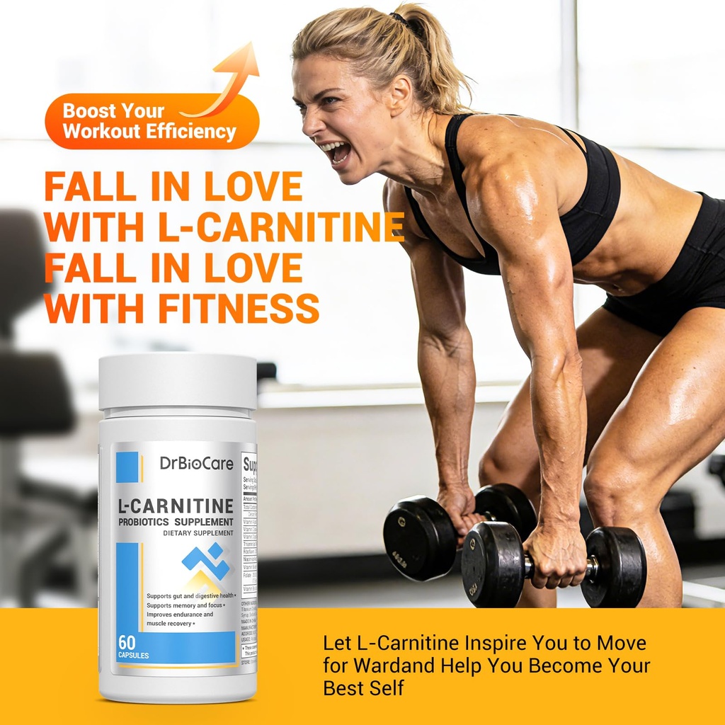 drbiocare-l-carnitine-probiotics-supplem-4.jpg